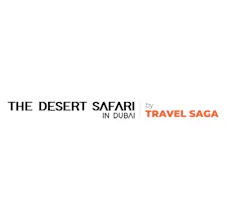 Sunrise Desert Safari in Dubai gallery image