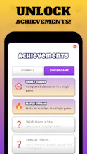 Emoji Match - Custom Match 3 Game gallery image
