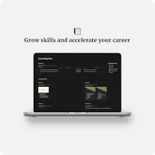 Learning hub gallery image