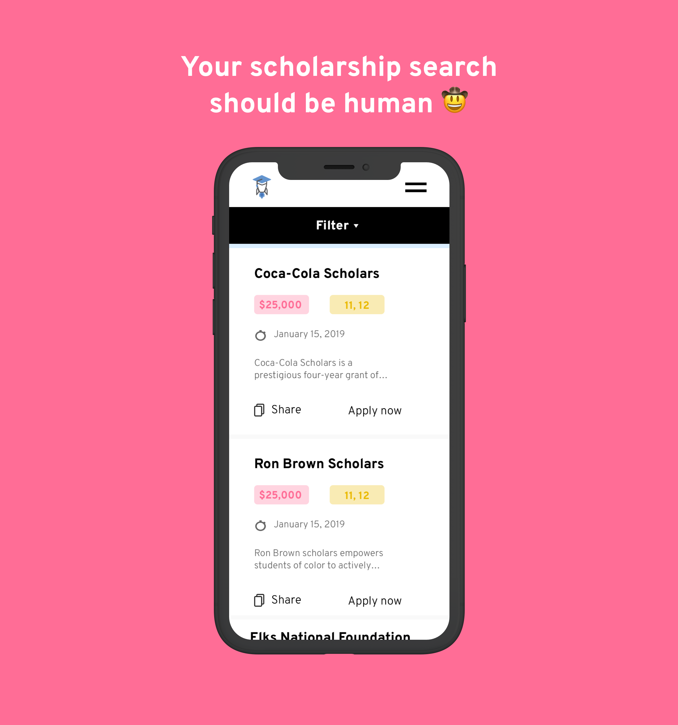 Peerlift gallery image