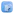 Prelaunch