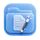 Prelaunch