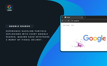 Keyglow gallery image