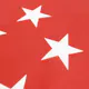 Singapore News