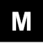 Mockello