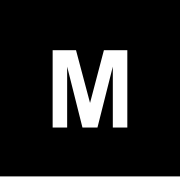 Mockllo