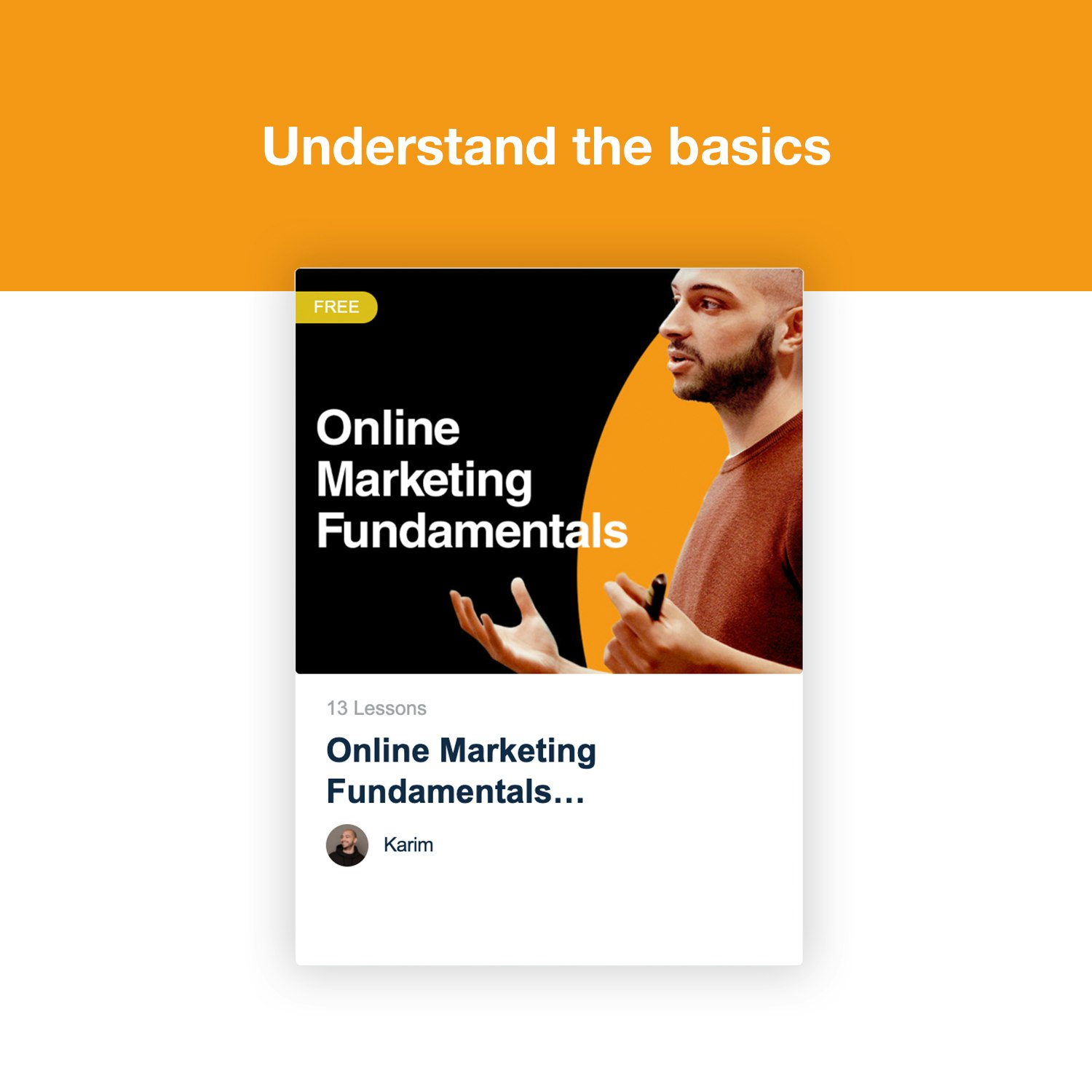 Neon Academy gallery image