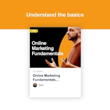 Neon Academy gallery image