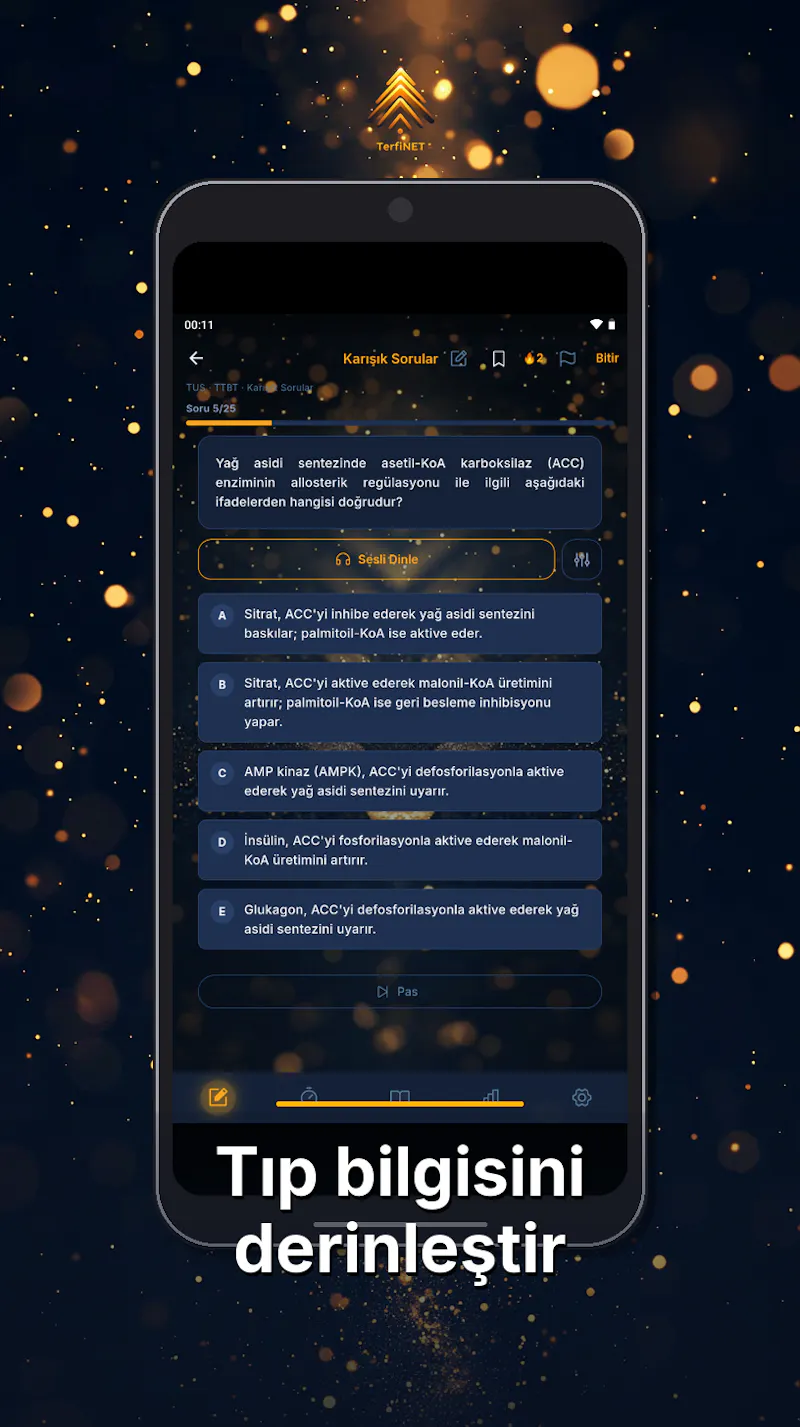 TerfiNET screenshot 49