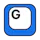 Email Buttons