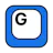 Email Buttons