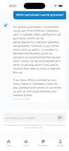 Rewards4All gallery image