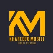 KhareedoMobile Buy iPhones|COD Available