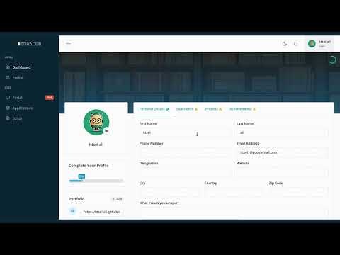 BidPacer gallery image