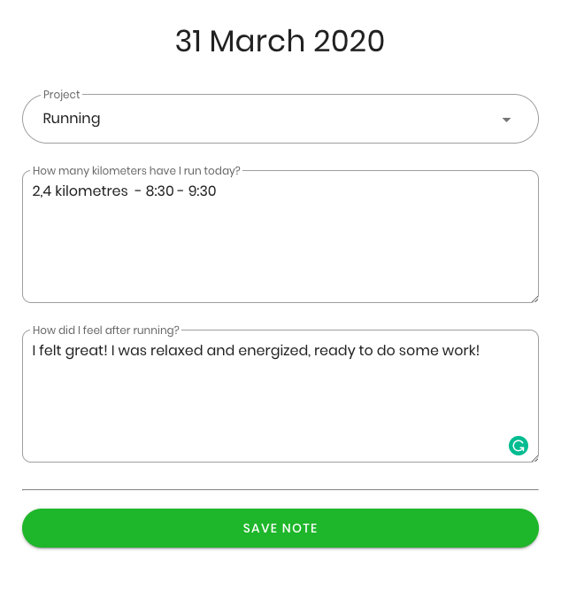 Progressify gallery image