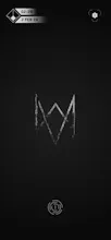 Watchdogs Hi-tech Android Launcher gallery image