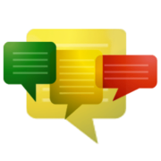 GiveFeedback.io