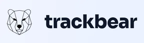 TrackBear gallery image
