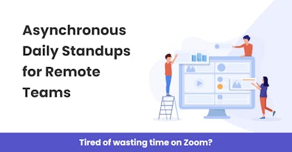 Rollcall gallery image