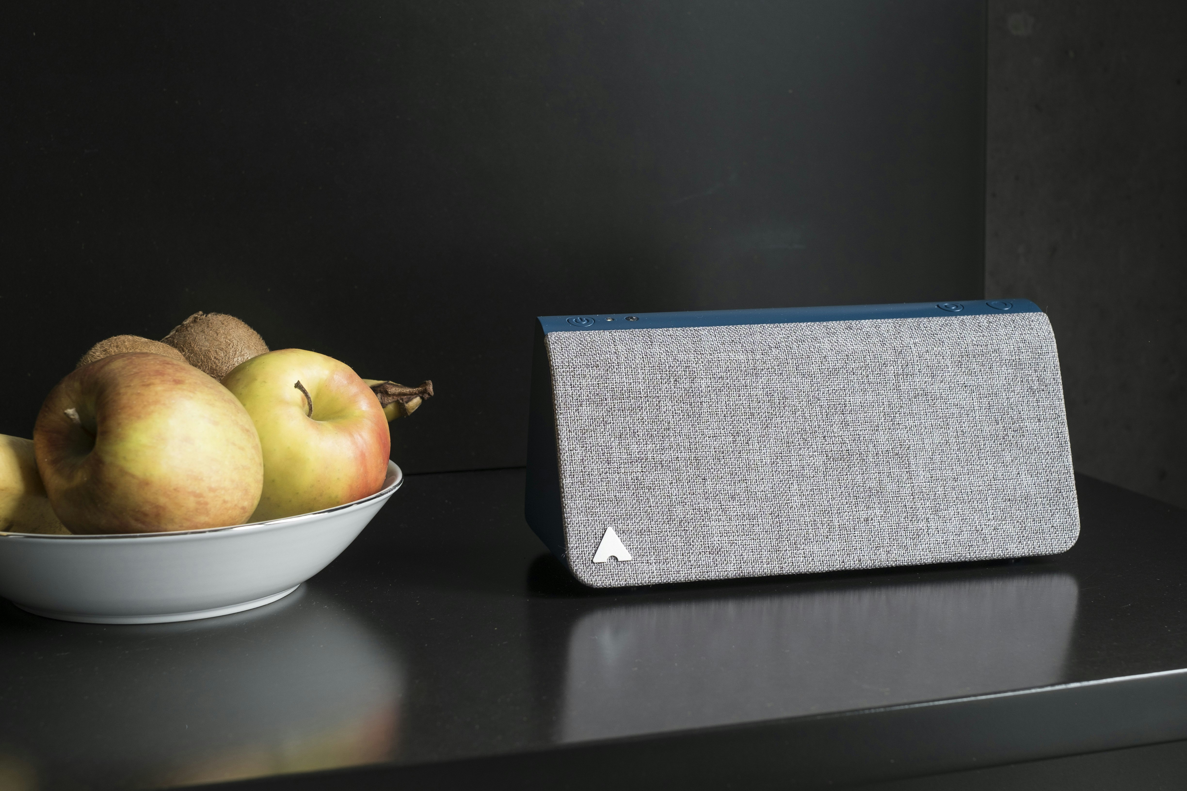 Kevin by mitipi gallery image