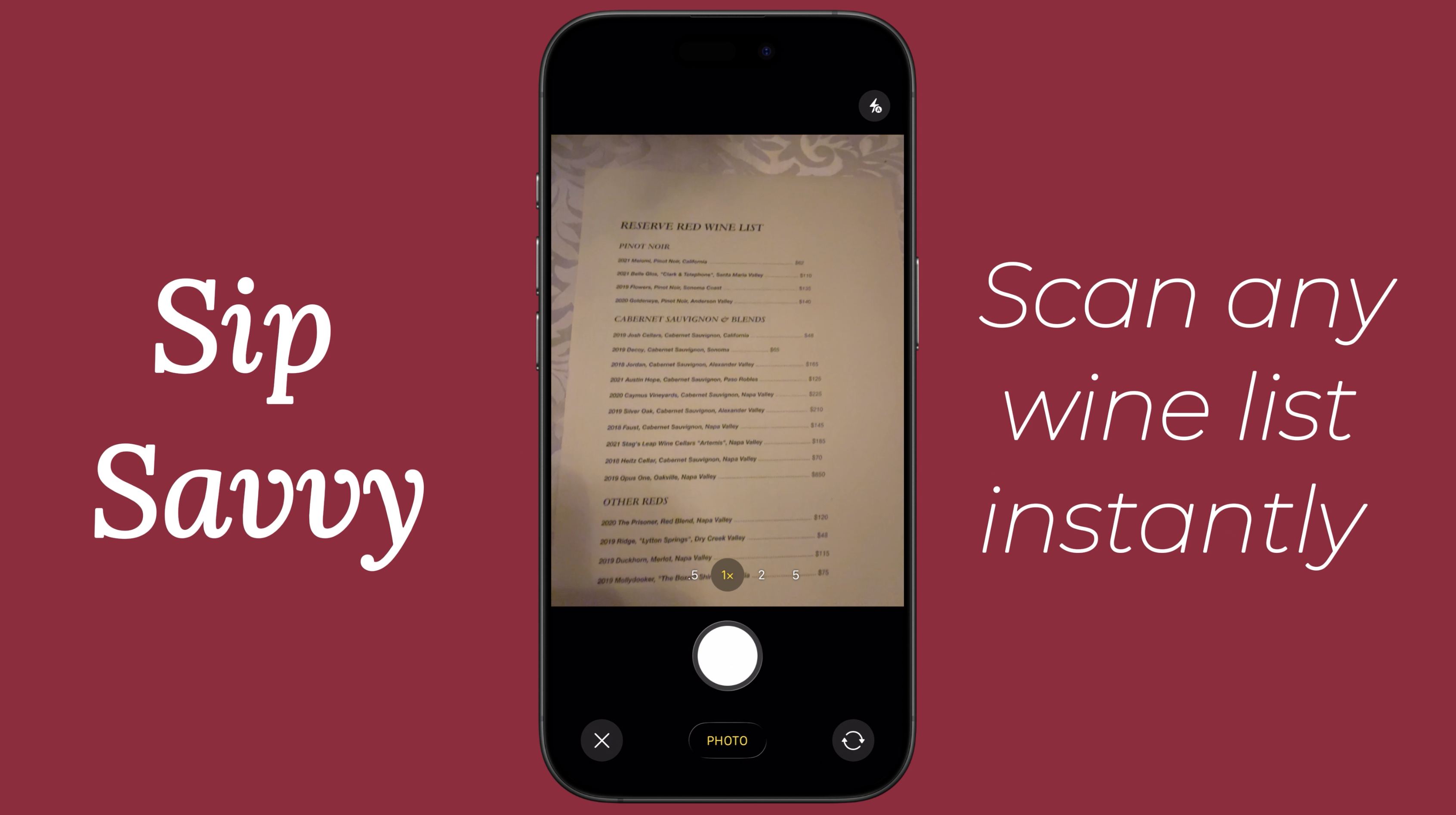 Sip Savvy gallery image