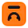 Calculator Den