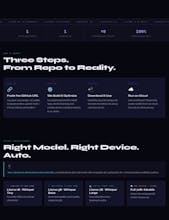 A-Store gallery image