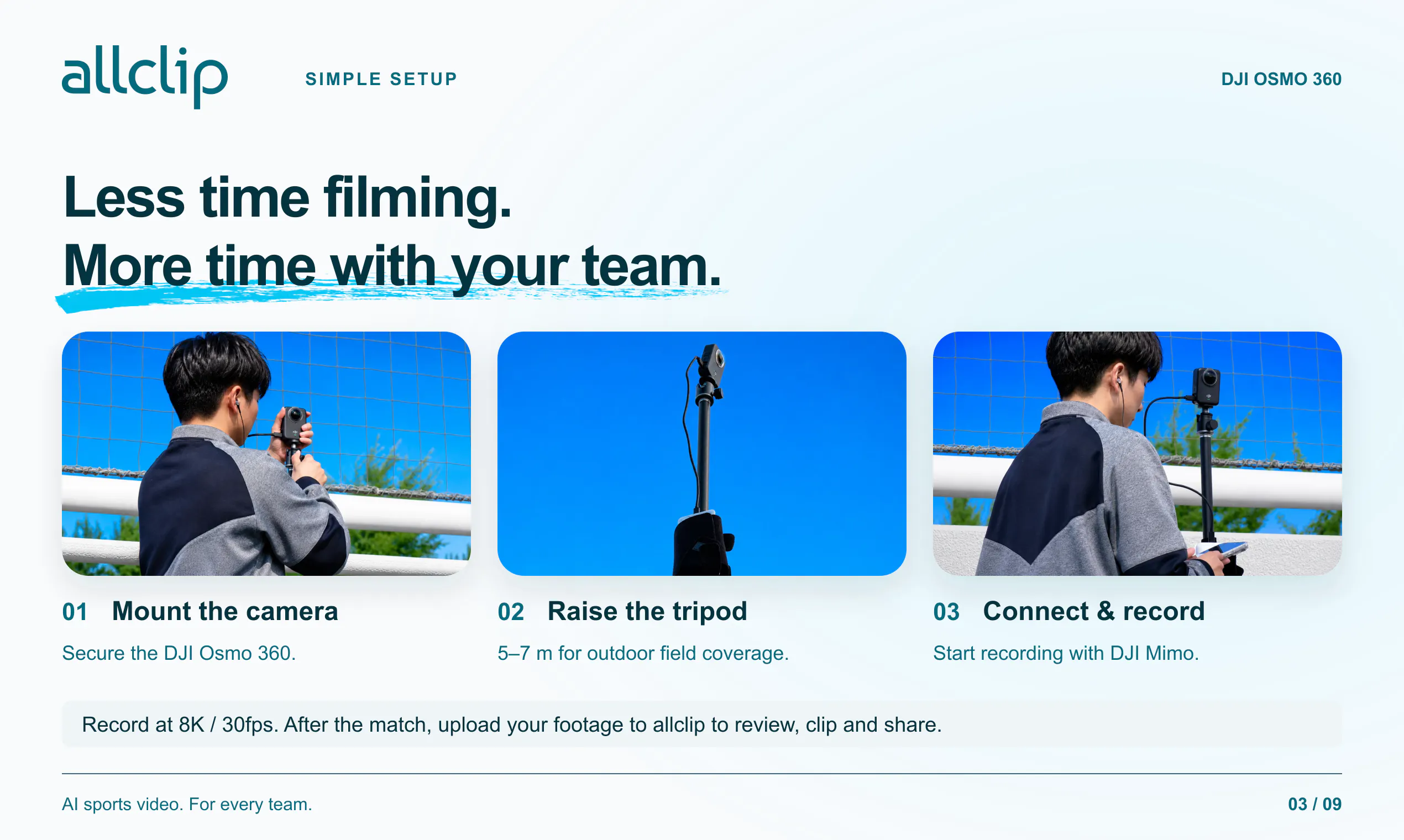 allclip gallery image