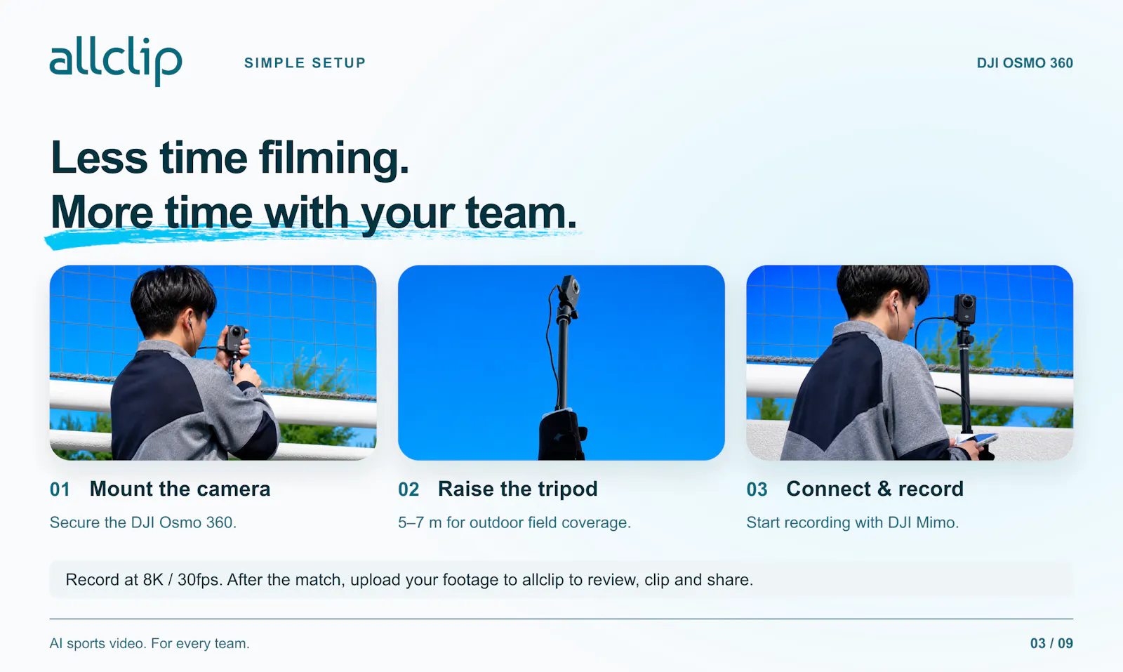 allclip screenshot 4