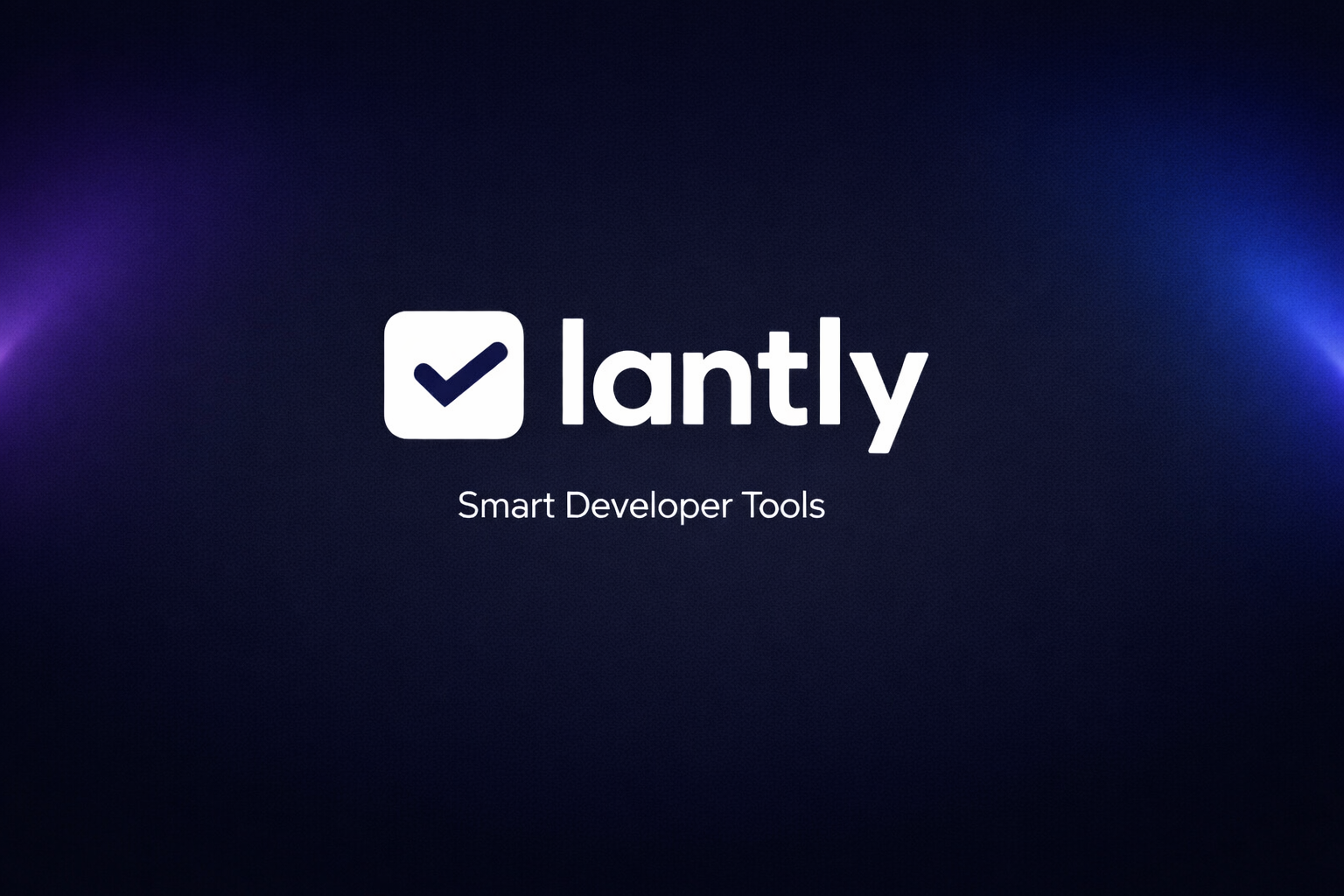 Iantly gallery image