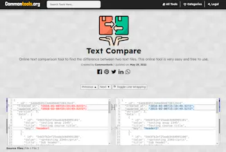 Commontools gallery image