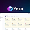Yazo