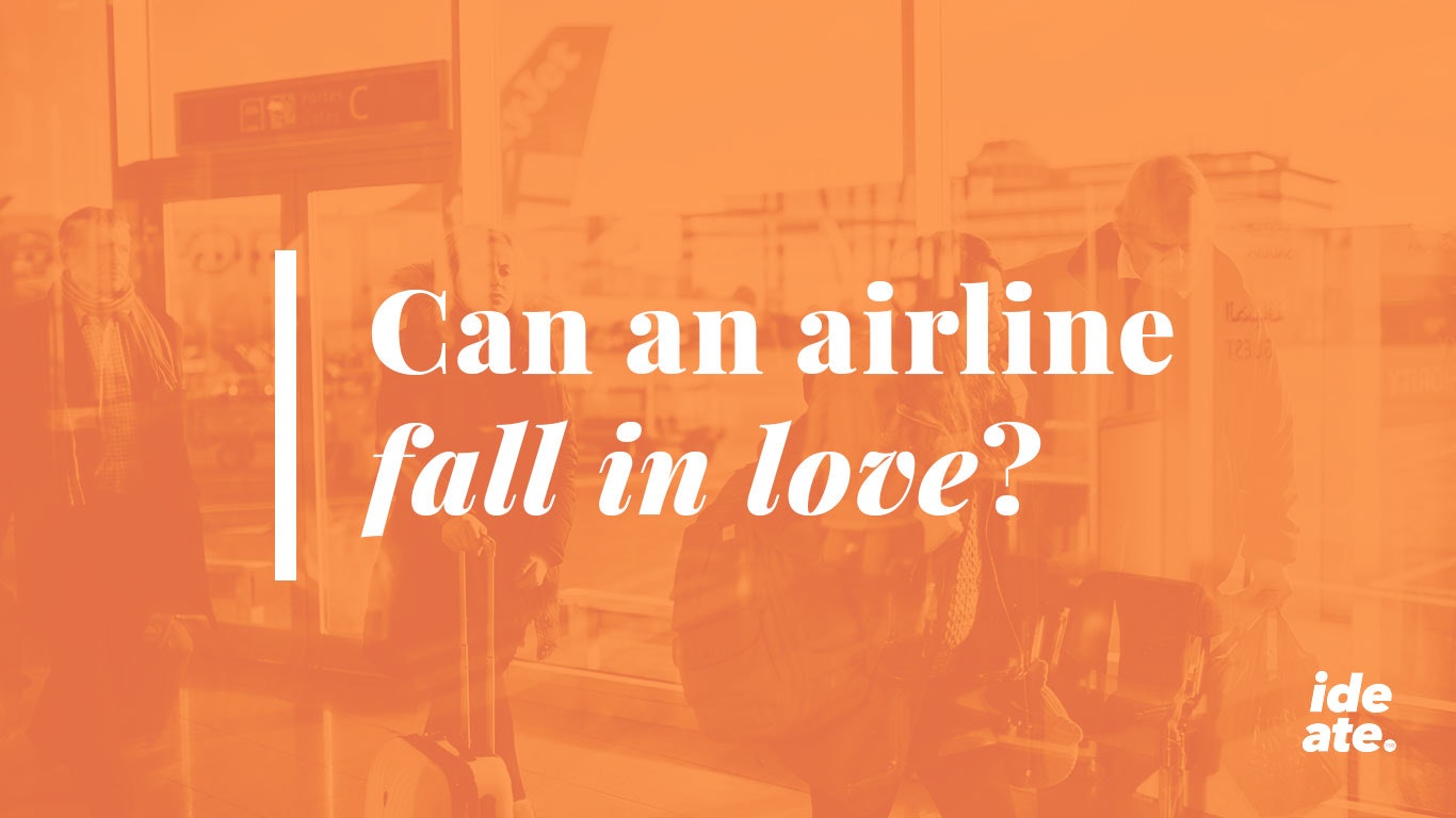 Ideate. gallery image