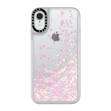 Casetify Glitter Phone Case gallery image