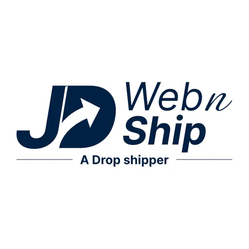 JD WebnShip gallery image