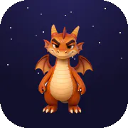 Pip's World
