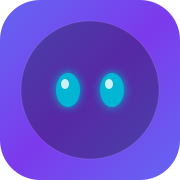 YapayZekaChatbot - Product Hunt launch logo and brand identity