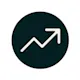 Rising Trends