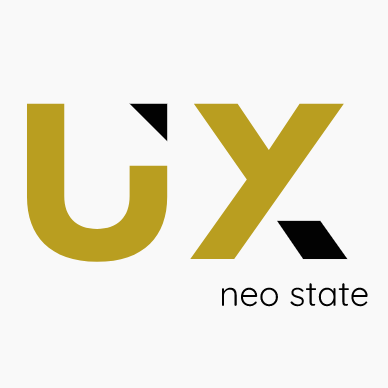 Ucpox