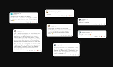 Coffee Grinder Converter gallery image