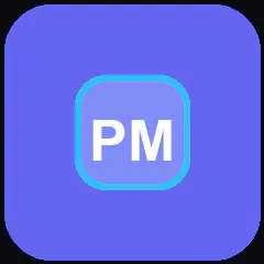 ParseMirror