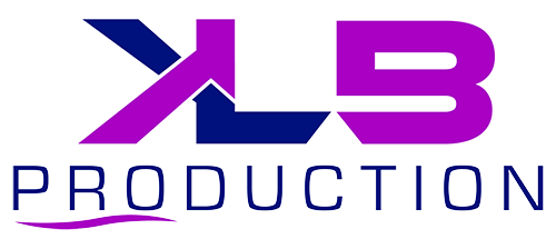 KLBPRODUCTION