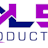 KLBPRODUCTION