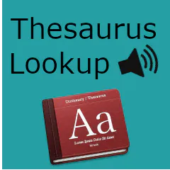 PopSaurus