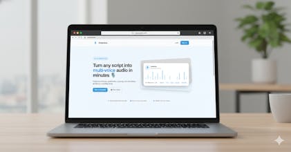 Octavoice gallery image