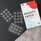 Mighty Patch