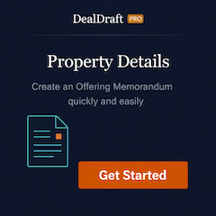 DealDraft