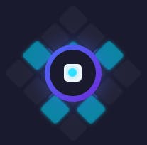 AIHubMatrix gallery image