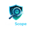 LeakScope — Supabase Security Auditor