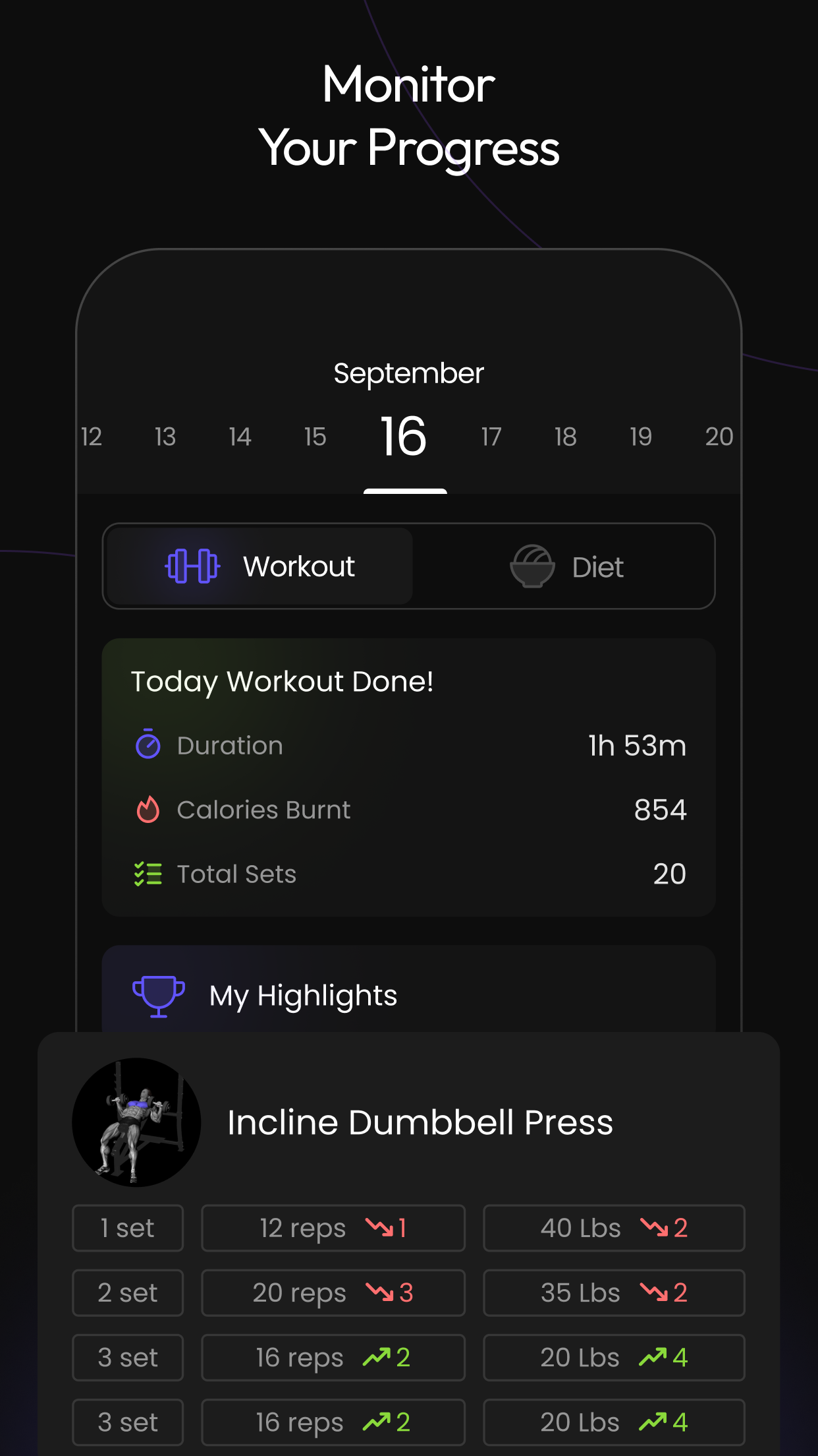 Coachify.AI gallery image